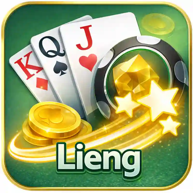 Lieng Online Casino Game - Play and Win at panaloko