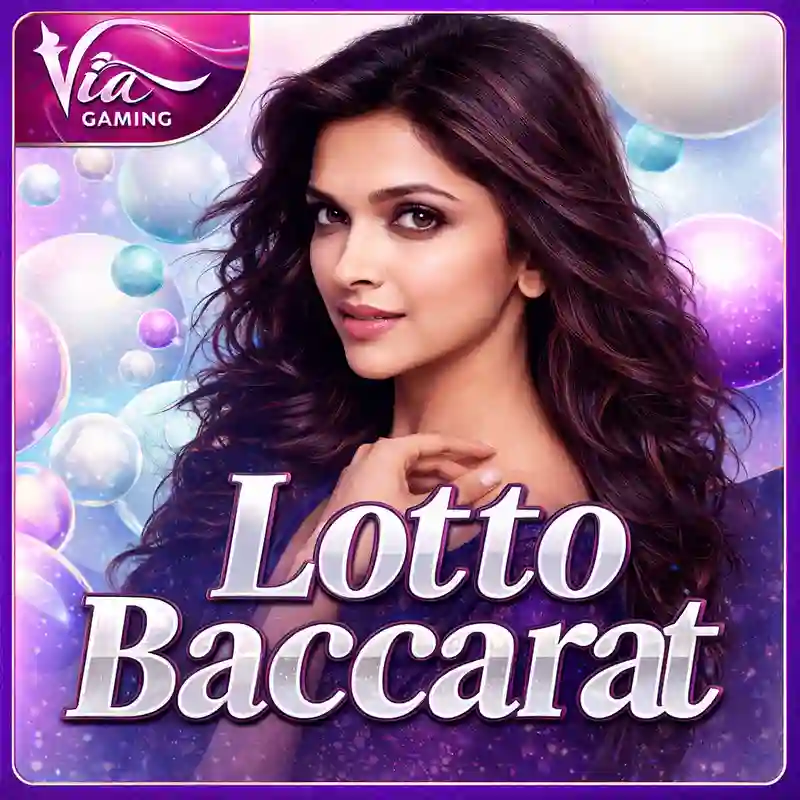 Ngā 7 Tawhito Pai™ Slot Game at panaloko