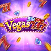 Vegas 777